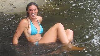 Ultimate Fails Compilation - Best Fails from 2013