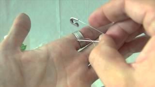 How to Remove a Ring that is Stuck on your Finger