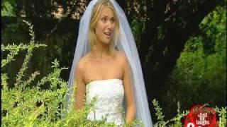 Awkward Wedding - funny video