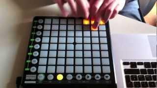 DJ Tech Tools by Rick Fresco