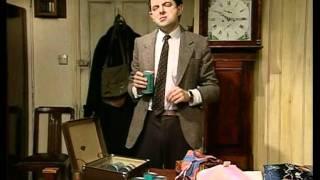 The Best of Mr.Bean