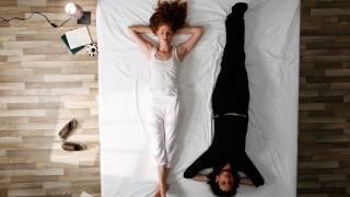 Her Morning Elegance - Oren Lavie - Stop motion music video